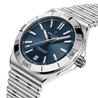 Breitling Chronomat B31 Automatic 40