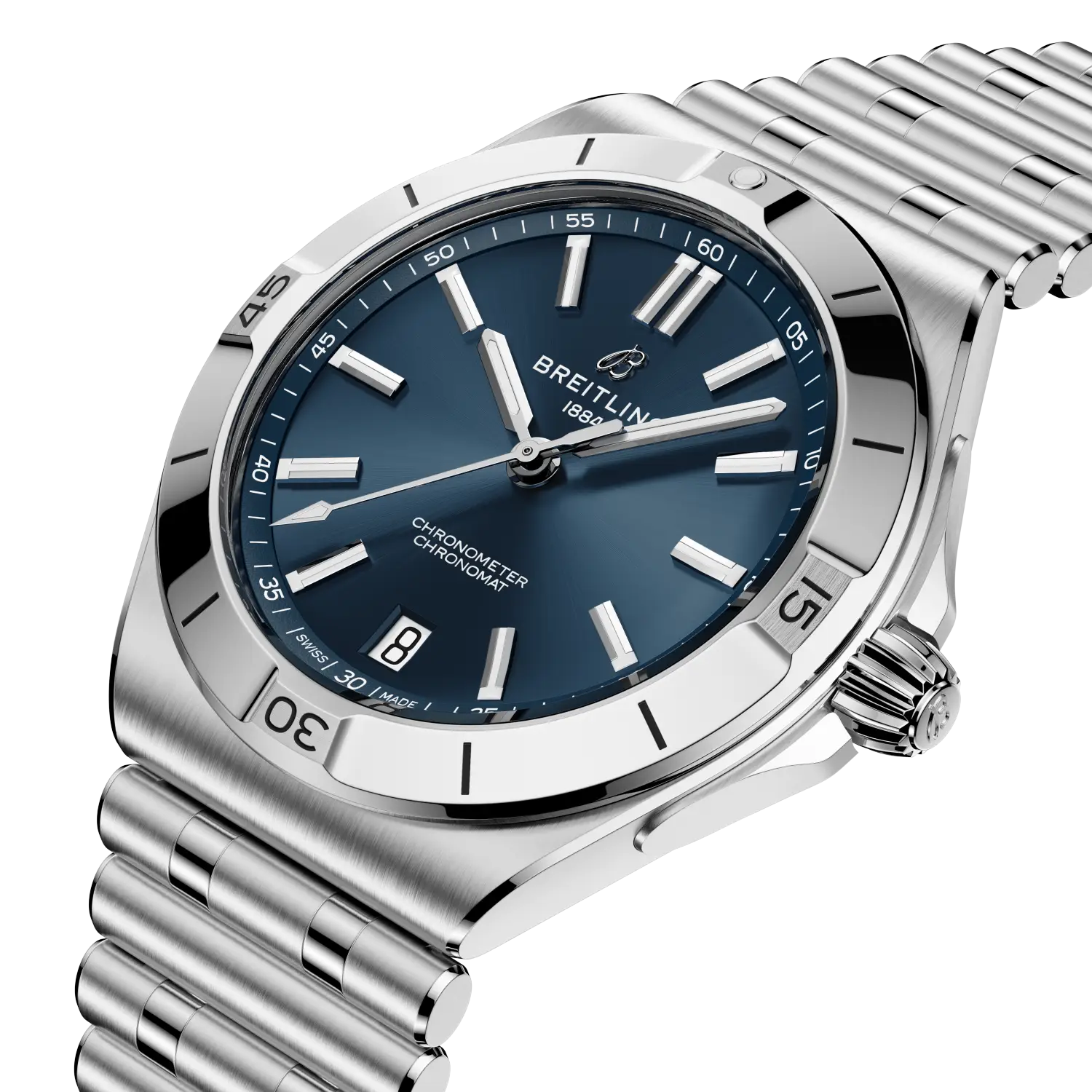 Breitling Chronomat B31 Automatic 40