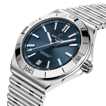 Breitling Chronomat B31 Automatic 40