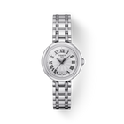 Tissot Bellissima Quartz