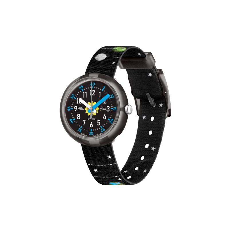 Flik Flak Solar System 32mm