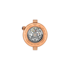 Tissot Desir