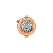 Tissot Desir