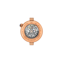 Tissot Desir