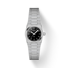 Tissot PRX 25mm