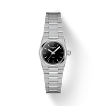 Tissot PRX 25mm