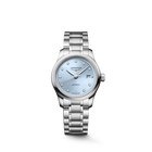 Longines Master Collection 30mm