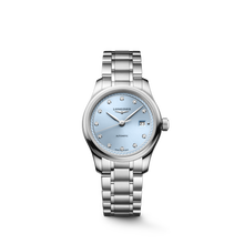 Longines Master Collection 30mm