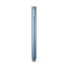 Secrid Cardprotector+ MagSafe Fluted Ice Blue