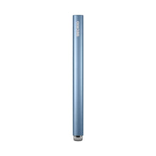 Secrid Cardprotector+ MagSafe Fluted Ice Blue