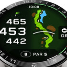 TAG Heuer Connected Calibre E5 45mm 'Taylormade Edition'
