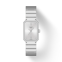 Tissot SRV 30mm T1601101103300 | IJL Since 1937