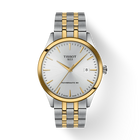 Tissot Classic Dream Powermatic 80 40mm