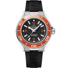 OMEGA Seamaster Planet Ocean 600M 42mm