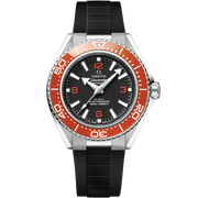 OMEGA Seamaster Planet Ocean 600M 42mm