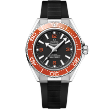 OMEGA Seamaster Planet Ocean 600M 42mm
