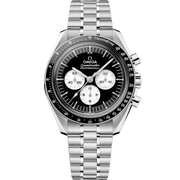 OMEGA Speedmaster Moonwatch Professional 42mm