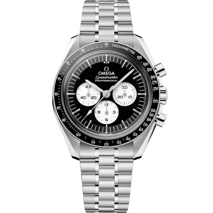 OMEGA Speedmaster Moonwatch Professional 42mm