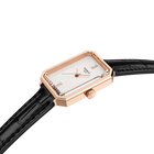 Tissot SRV 30mm