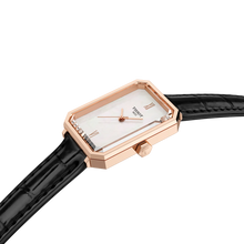 Tissot SRV 30mm