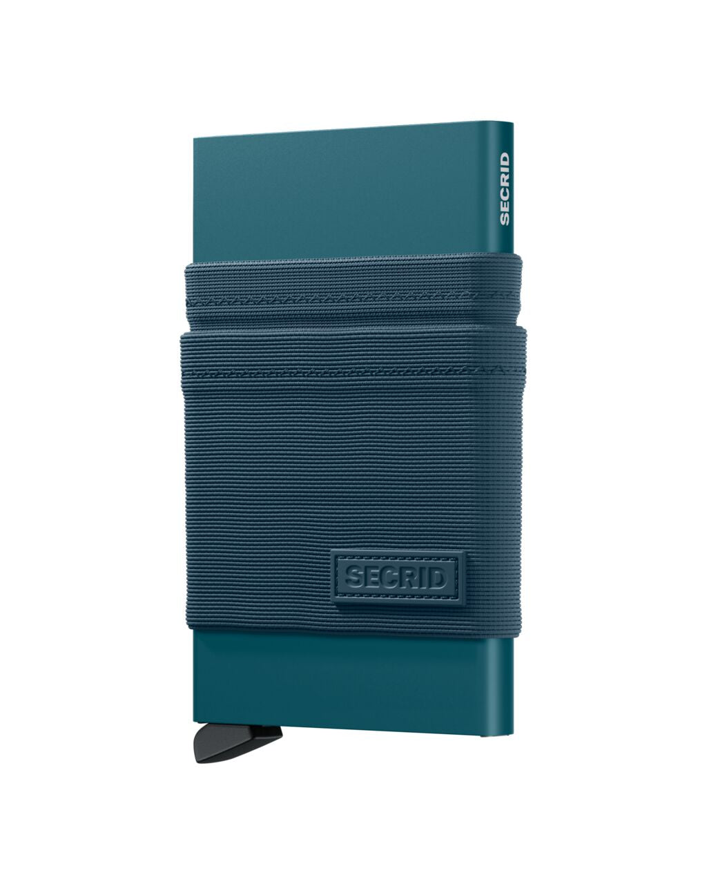 Secrid Flexwallet Teal