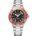 OMEGA Seamaster Planet Ocean 600M 42mm