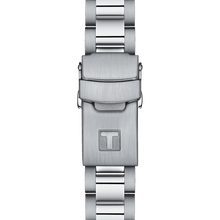 Tissot Seastar 1000 Quartz 36mm