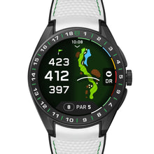 TAG Heuer Connected Calibre E5 45mm 'Golf Edition'