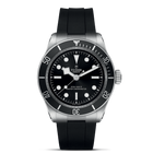 TUDOR Black Bay