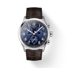 Tissot Chrono L 42mm