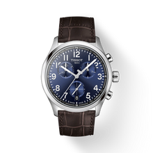Tissot Chrono L 42mm