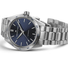 Hamilton Jazzmaster Performer Auto
