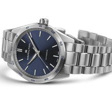 Hamilton Jazzmaster Performer Auto