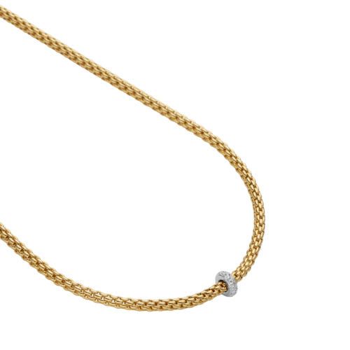 FOPE Prima Necklace