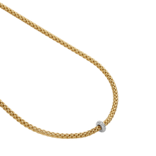 FOPE Prima Necklace
