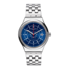 Swatch Watch Sistem Boreal 42mm