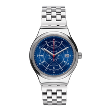 Swatch Watch Sistem Boreal 42mm