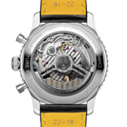Breitling Navitimer B01 Chronograph 43