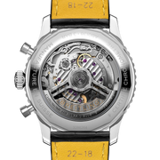 Breitling Navitimer B01 Chronograph 43