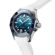 TAG Heuer Aquaracer Professional 300 Date 36mm