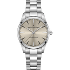 Hamilton Jazzmaster Quartz 40mm