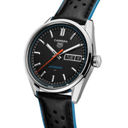 TAG Heuer Carrera Day-Date 41mm