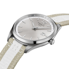 Tissot PR 100 Cycling
