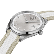 Tissot PR 100 Cycling