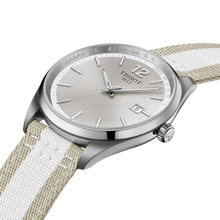 Tissot PR 100 Cycling