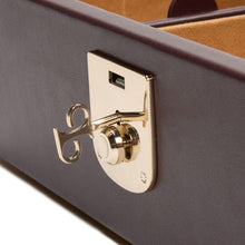WOLF Phillip Watch and Jewellery Lifestyle Box
