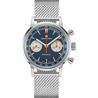 Hamilton American Classic Intramatic Chronograph 40mm