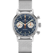 Hamilton American Classic Intramatic Chronograph
