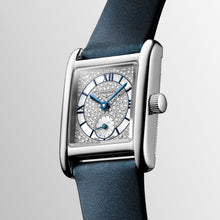 Longines Mini DolceVita 29mm