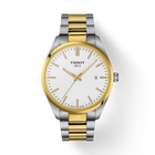 Tissot PR 100 40mm